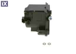 0450907006 - ΦΙΛΤΡΟ ΠΕΤΡEΛ.FORD-PSA 1.6D  0 450 907 006         0450907006 FN297 1541073J00000 Y60113480 Y60213480 Y60213480A Y60213ZA5 13327804958 13328517166 1232325 1254391 1340105 1458065 1543178