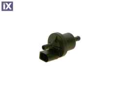 ΒΑΛΒΙΔΑ ΕΝΕΡΓΟΥ ΑΝΘΡΑΚΑ  0280142347            0280142347 058133517B 6Q0906517A 6QE906517A 058133517B 6Q0906517A 058133517B 058133517B