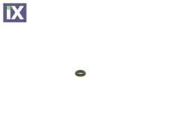 ΛΑΣΤΙΧΟ  F00VP01003            F00VP01003 12612217 45062039F 16451RL0G01 16451RL0G010 338172F000 0000780580 A0000780580 13537794553 059130119 55594113 BC3Q7D741BA BG9Q9T558AA 1607004980 7701062204 735