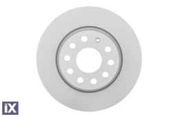 ΔΙΣΚΟΠΛΑΚΑ ΕΜΠ.  0 986 479 098         0986479098 1K0615301 1K0615301AC 1K0615301AK 1K0615301AQ 1K0615301AS 1K0615301S 5C0615301 5C0615301C JZW615301A 1K0615301 1K0615301AC 1K0615301AK 1K0615301AQ 1K0