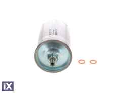 ΦΙΛΤΡΟ INJECT.Μ.Β S W140  0986AF8093 25055421 AK11KJA 0014778701 0024771301 0024771701 0024774401 0024774501 A0014778701 A0024771301 A0024771701 A0024774401 A0024774501