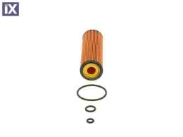 ΦΙΛΤΡΟ ΛΑΔΙΟΥ-MB C-CLASS(W203) C180 02-  1 457 429 261         1457429261 2711800009 2711800109 2711840125 2711840225 A2711800009 A2711800109 A2711840125 A2711840225