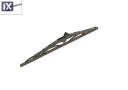 ΥΑΛΟΚΑΘΑΡΙΣΤΗΡΑΣ  3397011392            3397011392