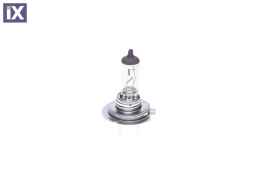 1987302777 - ΛΑΜΠΑ Η7 12V 55W  1 987 302 777         1987302777 3204085 53410 90512338 91149650 H7HAL XCP00001181 00000000H7 21LN50410 0025440094 400809000007 A0025440094 A400809000007 N400809000007 6