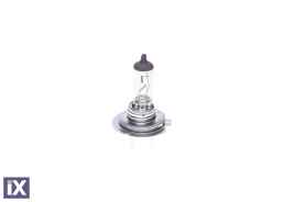 1987302777 - ΛΑΜΠΑ Η7 12V 55W  1 987 302 777         1987302777 3204085 53410 90512338 91149650 H7HAL XCP00001181 00000000H7 21LN50410 0025440094 400809000007 A0025440094 A400809000007 N400809000007 6