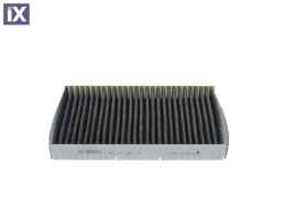 ΦΙΛΤΡΟ ΚΑΜΠΙΝΑΣ (ΑΝΘΡΑΚΑ)  1 987 432 300         1987432300 6444PR GCF034 1J0819644 1J0819644A JZW819653 1J0819644 1J0819644A JZW819653 1J0819644 1J0819644A JZW819653 1J0819644 1J0819644A JZW819653