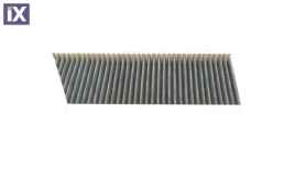 ΦΙΛΤΡΟ ΚΑΜΠΙΝΑΣ (ΑΝΘΡΑΚΑ)  1 987 432 370         1987432370 2038300918 A2038300918