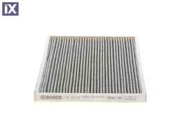 ΦΙΛΤΡΟ ΚΑΜΠΙΝΑΣ (ΑΝΘΡΑΚΑ)  1 987 432 537         1987432537 13345949 55702468 1808012 55702468 6808623 77365764 77365764