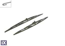 ΣΕΤ ΜΑΚΤΡΩΝ W203  3397001802 7H0998003 7H1955425F 7H1955426