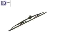 ΥΑΛΟΚΑΘΑΡΙΣΤΗΡΑΣ  3397011397            3397011397