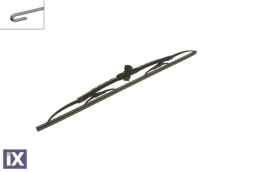 ΥΑΛΟΚΑΘΑΡΙΣΤΗΡΑΣ  3397011397            3397011397