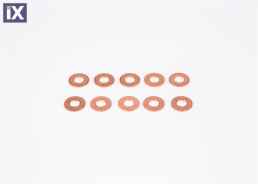 F00VC17503 ΔΑΚΤΥΛΙΟΣ ΣΤΕΓΑΝΟΠΟΙΗΣΗΣ  1987972000            F00VC17503 02113778 12648861 15712M86J00 2113778 2856436 45062027F 4893741 4899689 7381047 9117693 1531367G00 1531367G00000 3381827000 000017