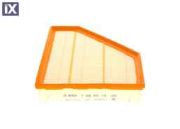 ΦΙΛΤΡΟ ΑΕΡΑ  F 026 400 119         F026400119 13717797465