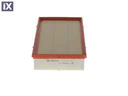 F026400287 ΦΙΛΤΡΟ ΑΕΡΑ  F 026 400 287         F026400287 5Q0129620B 5Q0129620D 5Q0129620B 5Q0129620D 5QM129620 5Q0129620B 5Q0129620D 2555162 VWN3CA9601DA 5Q0129620B 5Q0129620D 5QM129620 5Q0129620B 5Q0