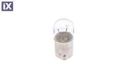 ΛΑΜΠΑ  1987302815            1987302815 2098103 2098914 3000294 6502060093 65020660093 90002490 9079Q0685000 9079Q0742800 91145659 93892658 072601012701 A072601012701 07119905336 07119978227 075090635