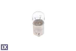 ΛΑΜΠΑ  1987302815            1987302815 2098103 2098914 3000294 6502060093 65020660093 90002490 9079Q0685000 9079Q0742800 91145659 93892658 072601012701 A072601012701 07119905336 07119978227 075090635