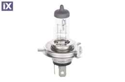 ΛΑΜΠΑ H4  1987302803            1987302803 0050185