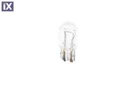 ΛΑΜΠΕΣ  1987302252            1987302252 YY04500889300