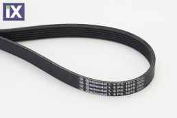 ΙΜΑΝΤΑΣ ΥΔΡΑΥΛΙΚΟΥ 6PK1870 CONTINENTAL  6PK1870               6PK1870 9091602504 90916W2006 90916W2026 0139974692 0139974792 A0139974692 A0139974792 11287511476 11287532145 11287552233 11287631810 751