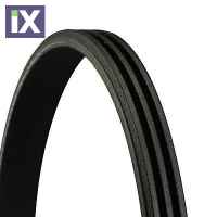 ΙΜΑΝΤΕΣ  3PK  0820  ΚΑΝΑΛΩΤΟΙ  CONTITECH  3PK820 11950V7300 11950V7302 11950V7310 11950V7312 A1950V7302 A1950V730B 1752160B00 1752160B10 4431887702 7700850028