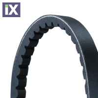 ΙΜΑΝΤΕΣ  AVX13 * 1325 ΟΔ. FO CONT  AVX13X1325 0023255703 0023255704 1174283 1687531M1 2612375 2612428 2612465 2612469 3136257R1 322225 323225 323665 4766724100 5000021655 5000042052 71803562 720500217