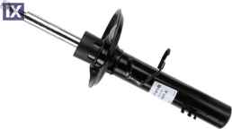 ΑΜΟΡΤΙΣΕΡ(FR)-BMW X3(E83) 2.0 05-  317 571               317571 31303411620 31303413146 31303451394 31303451396 31313453522 31313453524 3411620 3413146 3451394 3451396 3453522 3453524