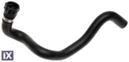 ΣΩΛΗΝΑΣ ΚΑΛΟΡΙΦΕΡ-VAG A4(8E2,B6) 1.8 T 0  021806 8E1819371B