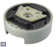 ΒΑΣΗ ΜΗΧΑΝΗΣ  3315001               3315001 1K0199868 1K0199868A 1K0199868B 1K0199868C 1K0199868P 1K0199868Q 1K0199868 1K0199868A 1K0199868B 1K0199868C 1K0199868P 1K0199868Q 1K0199868 1K0199868A 1K019