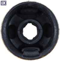 ΣΥΝΕΜΠΛΟΚ  3455901               3455901 1K0407183A 1K0407183A 1K0407183E 1K0407183L 1K0407183L 1K0407183E 1K0407183E 1K0407183L