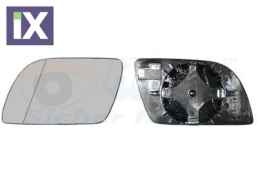 ΚΡΥΣΤΑΛΛΟ ΚΑΘΡΕΦΤΗ( L ) -VAG POLO IV(9N)  5827831 6Q0857521A