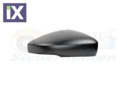 ΚΑΛΥΜΜΑ ΚΑΘΡΕΦΤΗ( R ) -VAG CITIGO(NF1) 1  5829844 6R0857538B 6R0857538BGRU