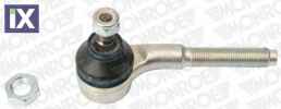 L3870 ΑΚΡΟΜΠΑΡΟ CITROEN C4 XANTIA SAXO,  L3870 1607316280 371741 381714 381730 381741 9458084180 9471000565 9471007465 1607316280 381730 381741 9458084180 9471000565 9471007465