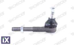 ΑΚΡΟΜΠΑΡΟ PSA  L3871 1607316380 381716 381731 381742 9458084280 9471000665 1607316380 381731 381742 9458084280 9471000665 9471007565