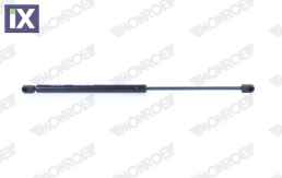 ΑΜΟΡΤ.ΜΠΑΓΚΑΖ ΟΠ. CITROEN C4 II (NC) 14  ML6115                ML6115 8731V8