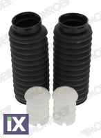 ΣΕΤ ΠΡΟΣΤΑΣΙΑΣ ΑΜΟΡΤΙΣΕΡ ΕΜ. BMW X3 (E83  PK151 31303411973 31331096298 31331096309 31336751594