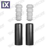 ΣΕΤ ΠΡΟΣΤΑΣΙΑΣ ΑΜΟΡΤΙΣΕΡ BMW ΟΠ. X3 (E83  PK172 33503404974 33503411995