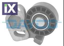 ΤΕΝΤΩΤΗΡΑΣ (VKM12010)  ATB2454 4427068 4027068 4349198 4349202 4427068 44270690