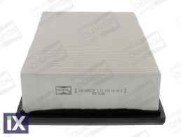 ΦΙΛ ΑΕΡ BMW SERIE 3 5 M43  020CAF100527P         CAF100527P 25062209 13721247637 13721247840 13721247842 13721287681 13721707050 13721715880 13721715881 13721720861 13721734682 1023134 5017853 870X960