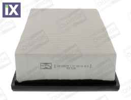 ΦΙΛ ΑΕΡ BMW SERIE 3 5 M43  020CAF100527P         CAF100527P 25062209 13721247637 13721247840 13721247842 13721287681 13721707050 13721715880 13721715881 13721720861 13721734682 1023134 5017853 870X960