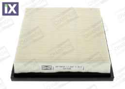 ΦΙΛ ΑΕΡ PEUGEOT-CITROEN 206-XSARA  020CAF100640P         CAF100640P 1444G9 1444J5 25069012 834581 90411732 90412779 90486296 90486297 90570363 93183041 5834037 834581 834582 834583 834619 90411732 904