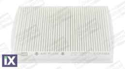 ΦΙΛ ΚΑΜ NISSAN PRIMERA 02-  020CCF0354            CCF0354 27891BM400 27891BM401 27891BM401KE 27891BM401KM 27891BM410