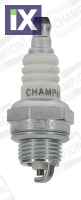 CCH852-ΜΠΟΥΖΙ (ΧΑΛΚΟΣ) (SM)SMALL ENGINE  020CCH852             CCH852 HQT2