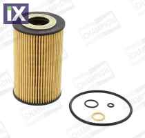 ΦΙΛ ΛΑΔ BMW SERIE 3-E36  020COF100517E         COF100517E 11421432097 11421716121 11421716192 11421743398