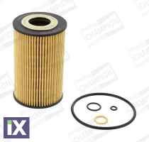 ΦΙΛ ΛΑΔ BMW SERIE 3-E36  020COF100517E         COF100517E 11421432097 11421716121 11421716192 11421743398