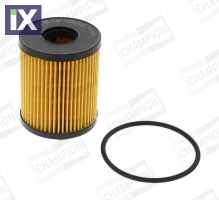 ΦΙΛ ΛΑΔ FIAT DOBLO OPEL ASTRA SUZUKI IGN  020COF100531E         COF100531E 93177787 95516104 1651185 1651185C00 1651185E00 5650342 650190 1565248 71765460 71773176 73500049