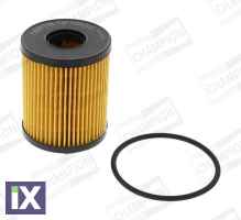 ΦΙΛ ΛΑΔ FIAT DOBLO OPEL ASTRA SUZUKI IGN  020COF100531E         COF100531E 93177787 95516104 1651185 1651185C00 1651185E00 5650342 650190 1565248 71765460 71773176 73500049