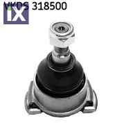 ΜΠΑΛΑΚΙ ΨΑΛΙΔΙΟΥ  VKDS 318500           VKDS318500 31121096685 31121140398 31126758510