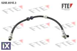 ΜΑΡΚΟΥΤΣΙ ΦΡΕΝΩΝ  9240013               9240013 6Q0611701C 6Q0611701E 6Q0611701A 6Q0611701B 6Q0611701C 6Q0611701E 6Q0611701F 6R0611701H 6Q0611701A 6Q0611701B 6Q0611701C 6Q0611701E 6Q0611701F 6R0611701