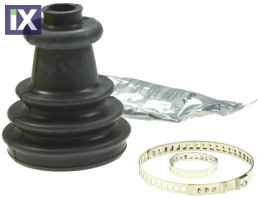 190975 ΦΟΥΣΚΑ ΗΜΙΑΞΟΝΙΟΥ  190975