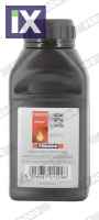 ΥΓΡΑ ΦΡΕΝΩΝ DOT4 ΣΥΝΘΕΤΙΚΟ 250ML  061FBX025             FBX025